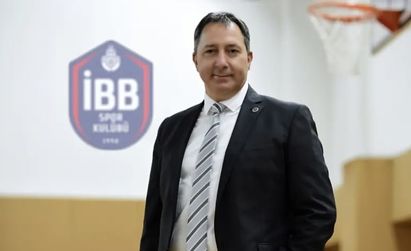 İddianamede Adı Örgüt Yöneticisi Olarak Geçen 6 Kişi Kim?