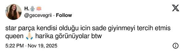 İkisi Tek Yerde: Hande Erçel ve Metin Akdülger'in Sade ve Şık Galası