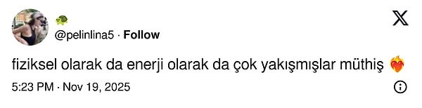 İkisi Tek Yerde: Hande Erçel ve Metin Akdülger'in Sade ve Şık Galası