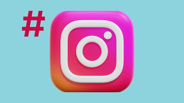 İnstagram’da Dönem Değişti: Etiketler Yerine İçerik ve Strateji Önemli – CEO Onayıyla Yayınlandı