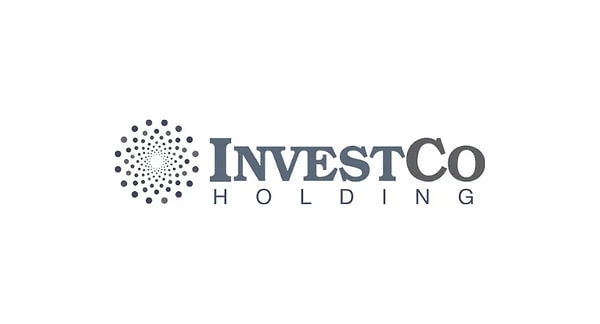Investco Holding: Kim ve Ne İş Yapar?