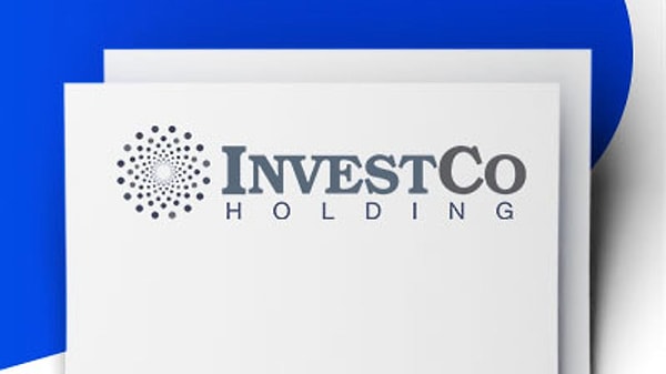 Investco Holding: Kim ve Ne İş Yapar?