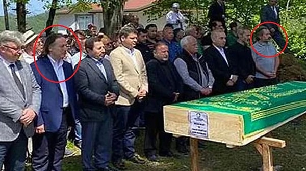 İslam Memiş, 90’ların Ünlü Medyum Kardeşi mi?
