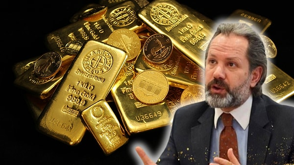 İslam Memiş: Kasım’da Dünyada Yeni Süreç Başlıyor