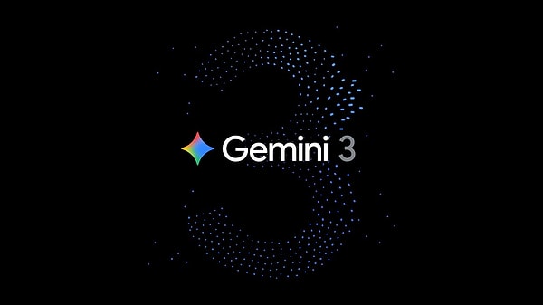 İşler Çığrından Çıktı: Google'ın Yeni Yapay Zeka Modeli Gemini 3 Kullanıcıları Şaşırttı!