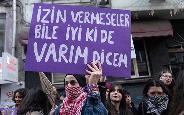 İstanbul Kapalı Metro Durakları: Hangi Duraklar Kapalı?