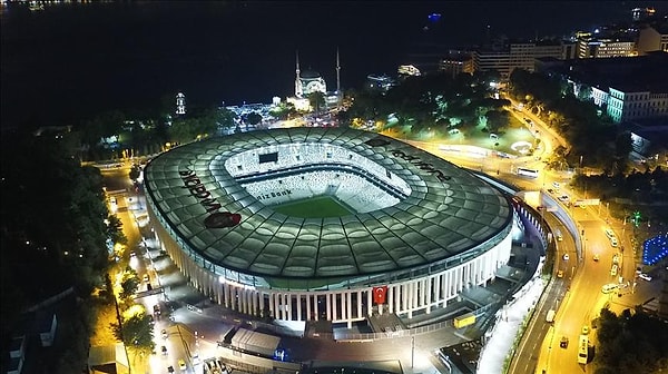İstanbul Maratonu İçin Yol Ulaşıma Kapandı: Detaylar