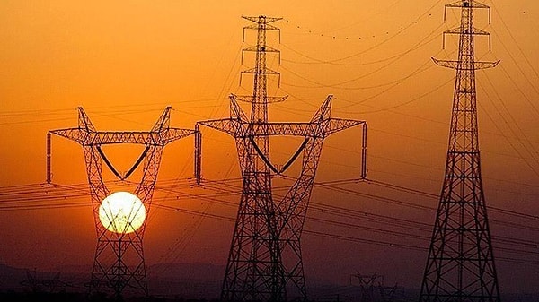 İstanbul’da 21 İlçede Elektrik Kesintisi: BEDAŞ Açıkladı