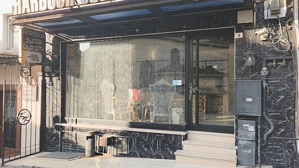 İstanbul’da 3 Ölü: Ailenin Kaldığı Otel Mühürlendi