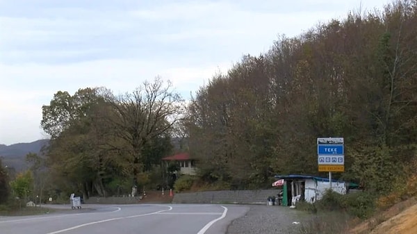 İstanbul’da Şap Karantinası: Şile’de 21 Mahallede Hayvancılık Durduruldu