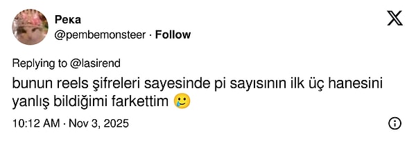 İzlemek İçin Çözmeniz Lazım: Instagram’ın Kilitli Reels Paylaşımları Ufak Çaplı Şok Yaşattı