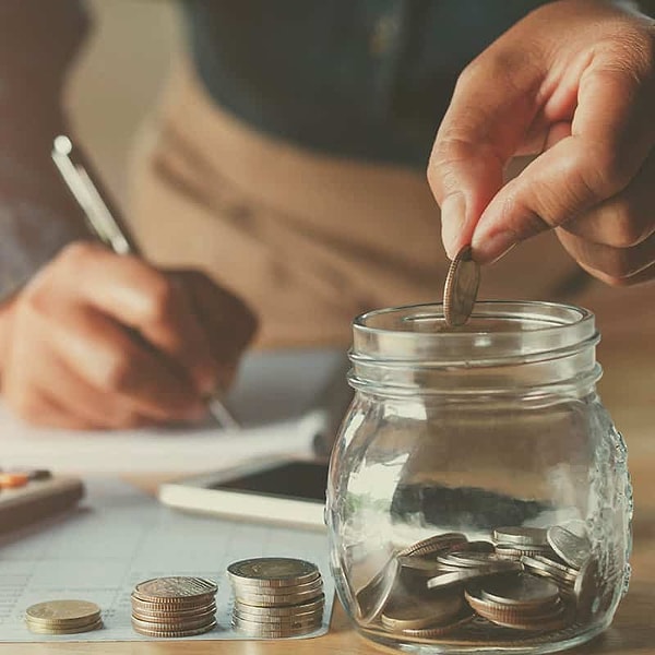 Japonların Kakeibo ile Ayda %30 Tasarrufu Nasıl Yapılır?