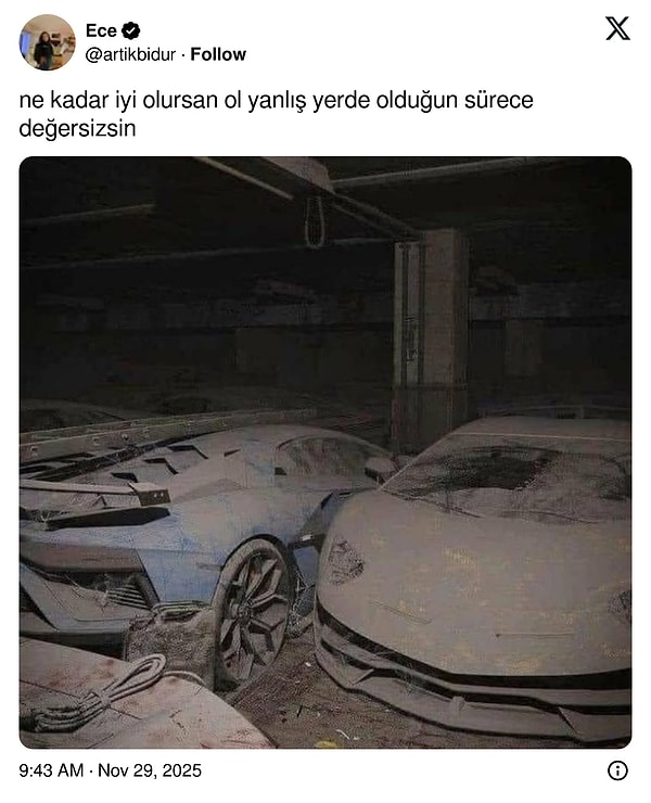 Kamera Şakasının Aşka Dönüştüğü Anlar: Yapay Zeka Videolarına İstemsizce Kendini Kaptıranların En Viral 24 Saatlik Fotoğrafları!