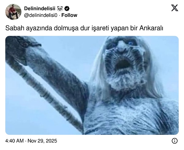 Kamera Şakasının Aşka Dönüştüğü Anlar: Yapay Zeka Videolarına İstemsizce Kendini Kaptıranların En Viral 24 Saatlik Fotoğrafları!