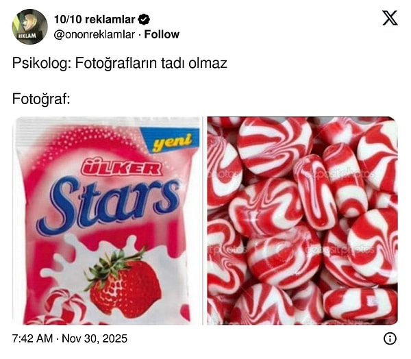 Kamera Şakasının Aşka Dönüştüğü Anlar: Yapay Zeka Videolarına İstemsizce Kendini Kaptıranların En Viral 24 Saatlik Fotoğrafları!