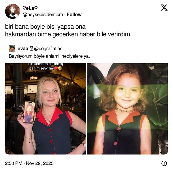 Kamera Şakasının Aşka Dönüştüğü Anlar: Yapay Zeka Videolarına İstemsizce Kendini Kaptıranların En Viral 24 Saatlik Fotoğrafları!