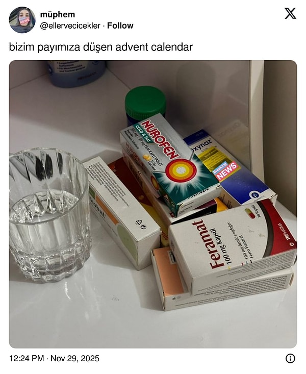 Kamera Şakasının Aşka Dönüştüğü Anlar: Yapay Zeka Videolarına İstemsizce Kendini Kaptıranların En Viral 24 Saatlik Fotoğrafları!