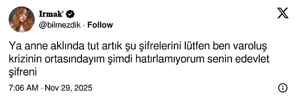 Kamera Şakasının Aşka Dönüştüğü Anlar: Yapay Zeka Videolarına İstemsizce Kendini Kaptıranların En Viral 24 Saatlik Fotoğrafları!