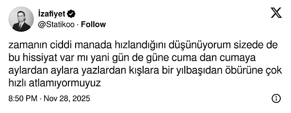 Kamera Şakasının Aşka Dönüştüğü Anlar: Yapay Zeka Videolarına İstemsizce Kendini Kaptıranların En Viral 24 Saatlik Fotoğrafları!