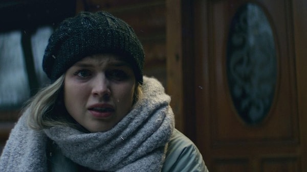 Karlı Atmosferiyle Öne Çıkan ve Son Döneme Damga Vuran 15 Film Önerisi