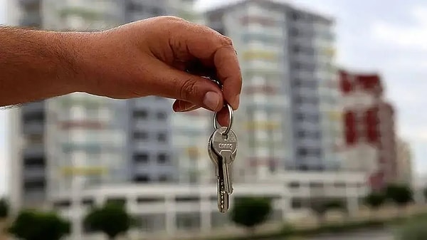 Kasım 2025 Kira Zammı: Oran ve Hesaplama