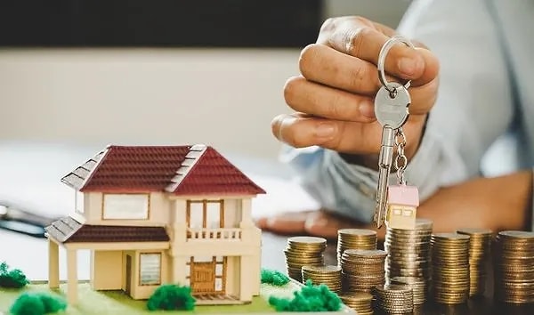 Kasım 2025 Kira Zammı: Oran ve Hesaplama