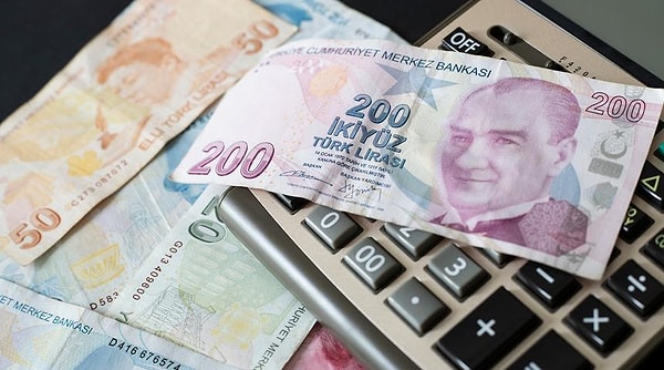 Kasım 2025 Kira Zammı: Oran ve Hesaplama