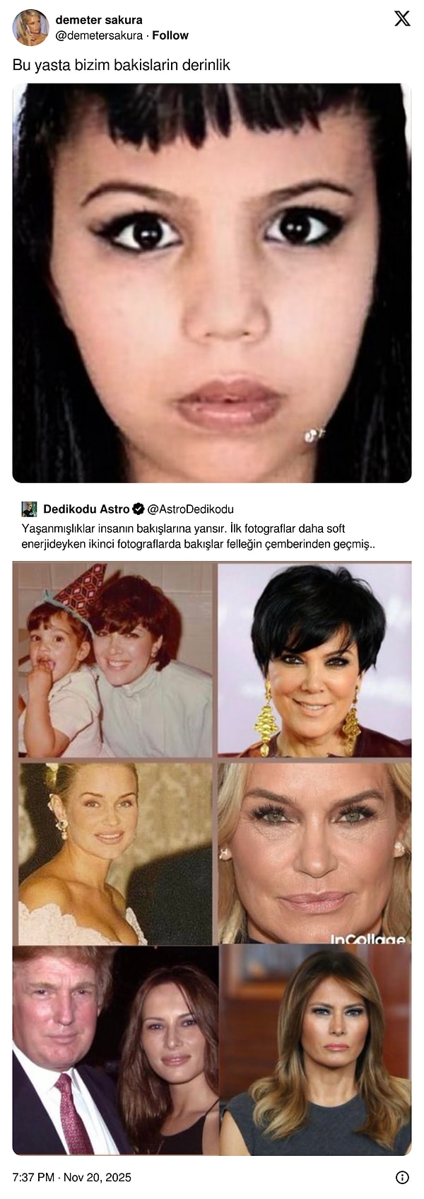 Kasım Ayı Sivrisineklerinden Bıkanlara Son 24 Saatte Viral Işık Hızıyla Değişim: Zorbalığı Durdur, Eğlenceyi Keşfet!