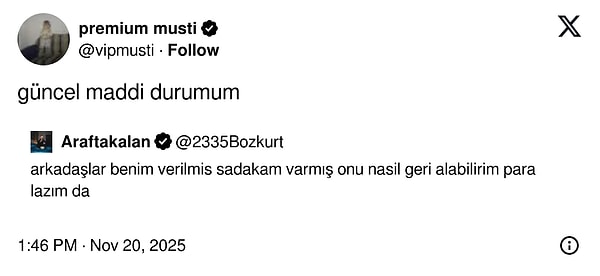Kasım Ayı Sivrisineklerinden Bıkanlara Son 24 Saatte Viral Işık Hızıyla Değişim: Zorbalığı Durdur, Eğlenceyi Keşfet!