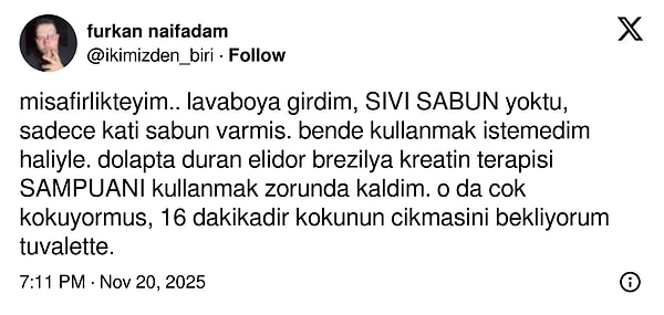 Kasım Ayı Sivrisineklerinden Bıkanlara Son 24 Saatte Viral Işık Hızıyla Değişim: Zorbalığı Durdur, Eğlenceyi Keşfet!