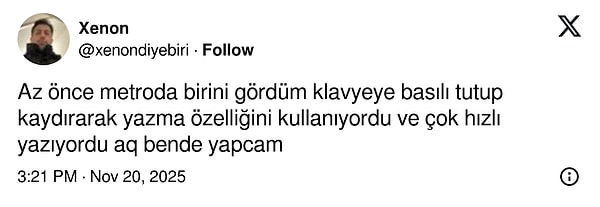 Kasım Ayı Sivrisineklerinden Bıkanlara Son 24 Saatte Viral Işık Hızıyla Değişim: Zorbalığı Durdur, Eğlenceyi Keşfet!