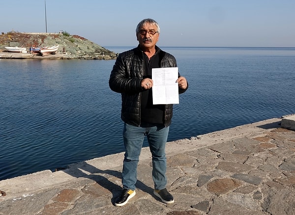 Kazım Koyuncu Şarkısıyla Video Paylaşıp Mahkemelik Oldu: 50 Bin TL Tazminat Talepleri