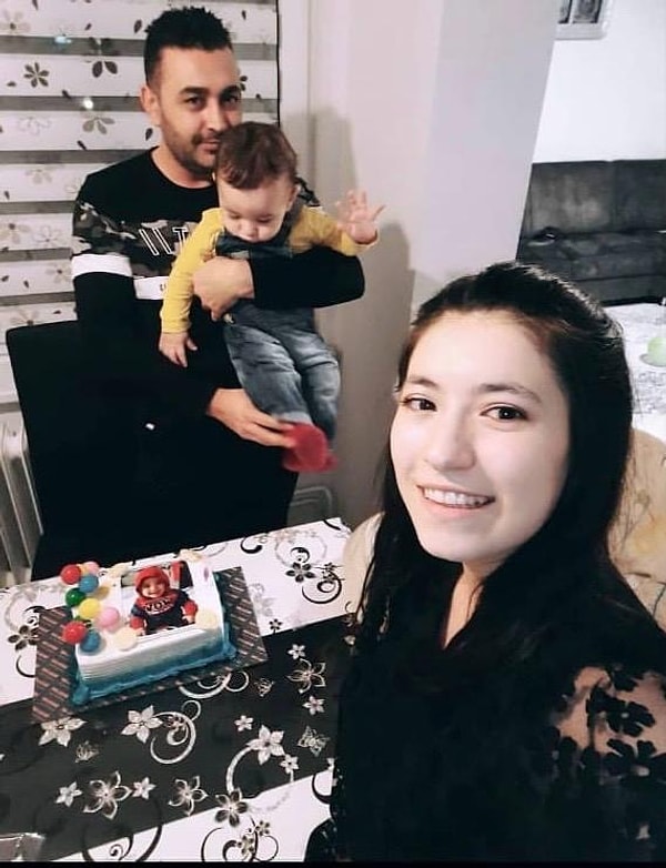 Kumpir ve Midye Yedikten Sonra Zehirlendi: Aile 2 Kişi Daha Hastanede
