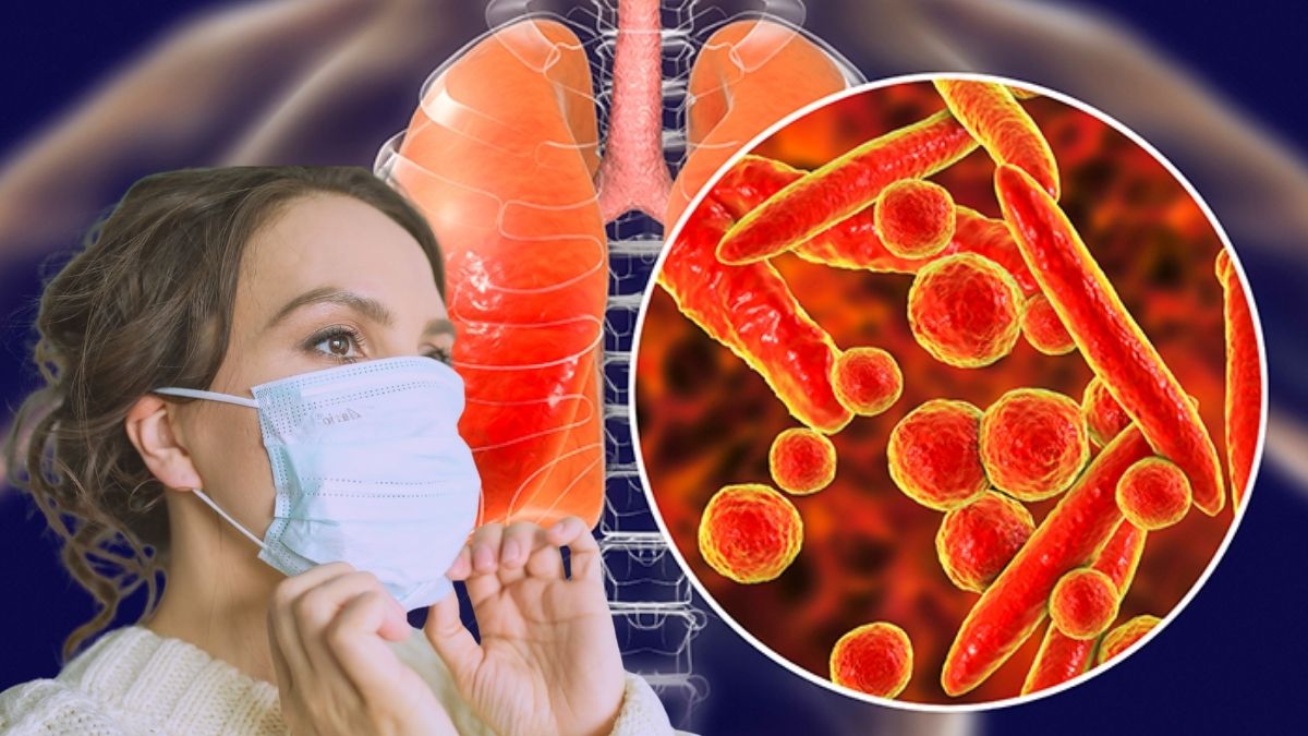 Küresel Salgında Okullar Kapalı, Avustralya’da Hastalık Rekoru