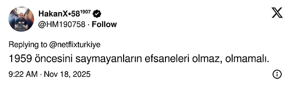 Lefter’in Futbol Gecesi: Netflix’te Yayınlanan Filmi İzleyiciyi İkiye Böldü