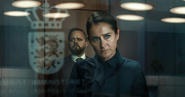 Listede Yok Yok! BBC 21. Yüzyılın En İyi 100 Dizisini Seçti