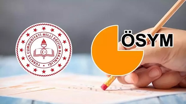 MEB'Den Resmi Açıklama: LGS ve YKS'de Köklü Değişiklik