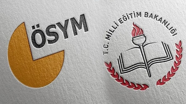 MEB'Den Resmi Açıklama: LGS ve YKS'de Köklü Değişiklik