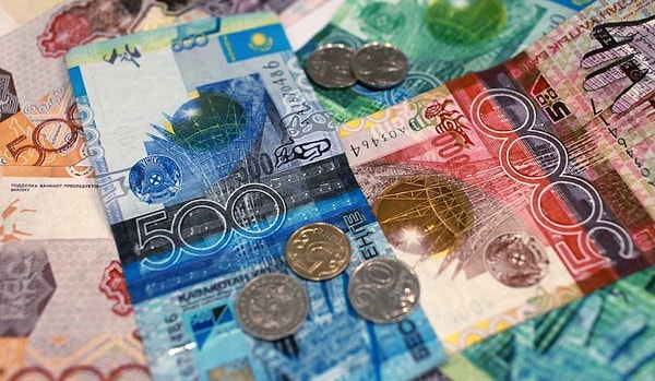 Merkez Bankası Döviz Listesini Güncelledi: Yeni Para Birimi Eklendi