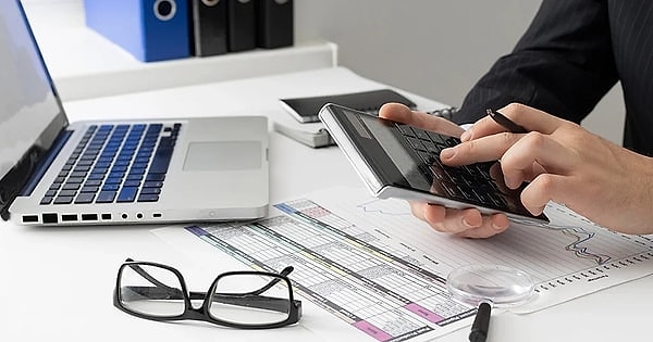 Mevduat Faizi Yüzde 48’e Kadar Yükseliyor: 500 Bin TL İçin Aylık Getiri