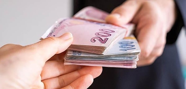 Mevduat Faizleri ve 250 Bin TL Aylık Getiri