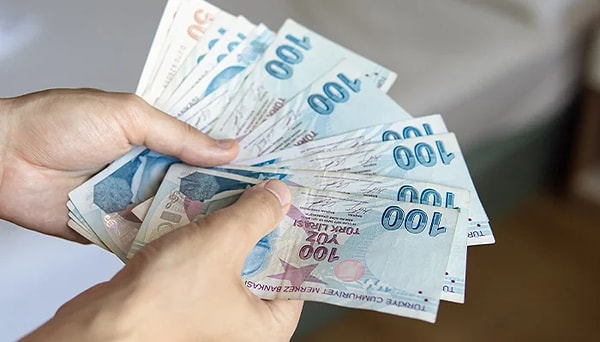Mevduat Faizlerinde Son Durum: 5 Milyon TL Aylık Getirisi Ne Kadar?