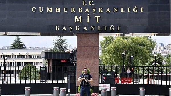 MİT İstihbarat Uzmanı Başvurusu Rehberi