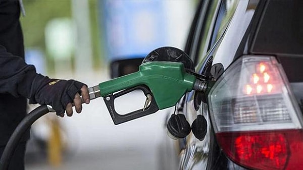 Motorinde İndirim: Güncel Akaryakıt Fiyatları