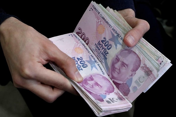 MTV 2026 Fiyatları Belli Oldu: Ne Kadar?