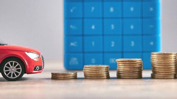 MTV 2026 Fiyatları Belli Oldu: Ne Kadar?