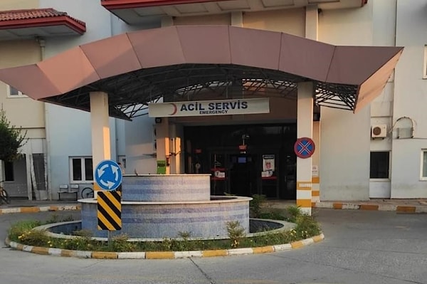 Muğla’da Gıda Zehirlenmesi Faciası: Üç Kardeşten Biri Hayatını Kaybetti