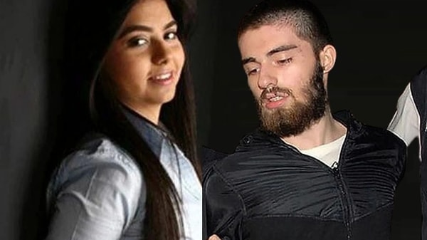 Münevver Karabulut Belgeseli: Aile İzni Tartışması