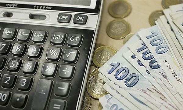 Neden Hizmet Dökümünde Her Ay 30 Gün Görünür? Sigortanın 30 Günlük Görünümü