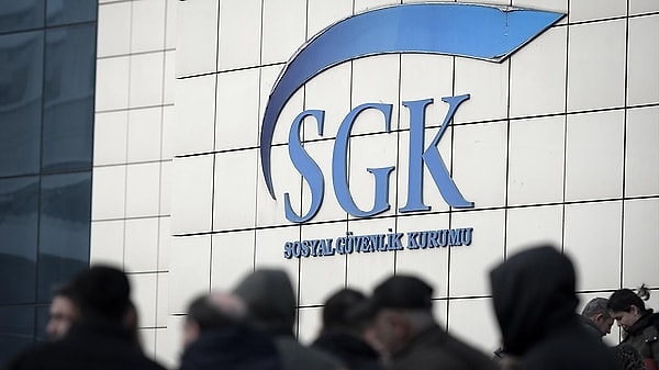 Neden Hizmet Dökümünde Her Ay 30 Gün Görünür? Sigortanın 30 Günlük Görünümü